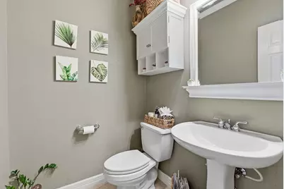 9916 Royal New Kent Drive, Austin, TX 78717 - Photo 15