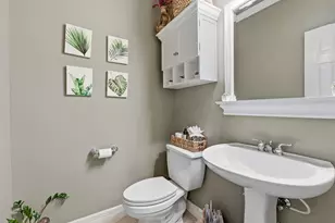 9916 Royal New Kent Dr, Austin, TX 78717 - Photo 15