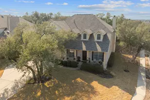 9916 Royal New Kent Dr, Austin, TX 78717 - Photo 39