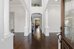 9916 Royal New Kent Dr, Austin, TX 78717 - Photo 3