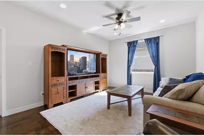 9916 Royal New Kent Drive, Austin, TX 78717 - Photo 17