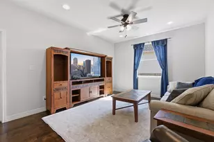 9916 Royal New Kent Dr, Austin, TX 78717 - Photo 17