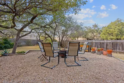 9916 Royal New Kent Drive, Austin, TX 78717 - Photo 27