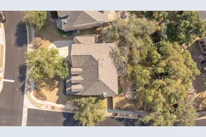 9916 Royal New Kent Drive, Austin, TX 78717 - Photo 33