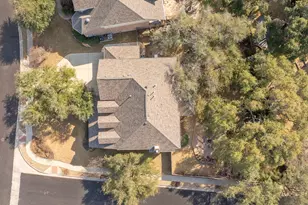 9916 Royal New Kent Dr, Austin, TX 78717 - Photo 33