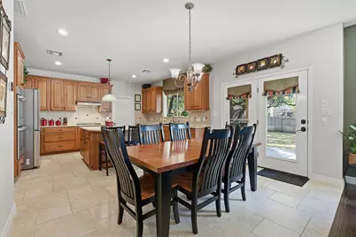 9916 Royal New Kent Drive, Austin, TX 78717 - Photo 7