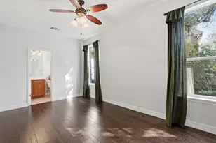 9916 Royal New Kent Dr, Austin, TX 78717 - Photo 11