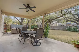 9916 Royal New Kent Dr, Austin, TX 78717 - Photo 31