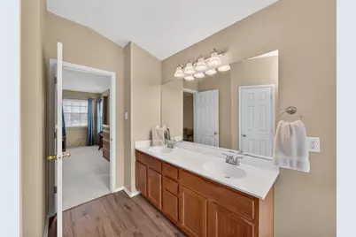 3213 Foothills Trail, Round Rock, TX 78681 - Photo 23