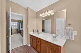 3213 Foothills Trail, Round Rock, TX 78681 - Photo 23