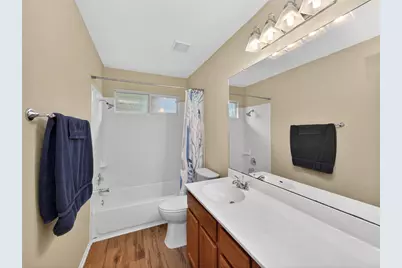 3213 Foothills Trail, Round Rock, TX 78681 - Photo 29