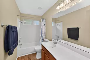 3213 Foothills Trail, Round Rock, TX 78681 - Photo 29