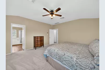 3213 Foothills Trail, Round Rock, TX 78681 - Photo 21