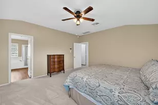 3213 Foothills Trail, Round Rock, TX 78681 - Photo 21