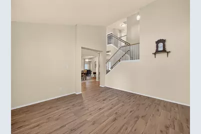 3213 Foothills Trail, Round Rock, TX 78681 - Photo 5