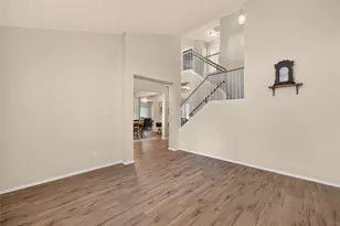3213 Foothills Trail, Round Rock, TX 78681 - Photo 5