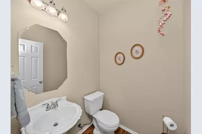 3213 Foothills Trail, Round Rock, TX 78681 - Photo 15