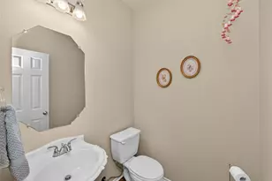 3213 Foothills Trail, Round Rock, TX 78681 - Photo 15