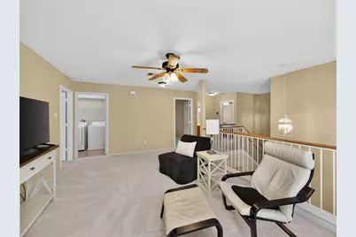 3213 Foothills Trail, Round Rock, TX 78681 - Photo 19