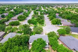 3213 Foothills Trail, Round Rock, TX 78681 - Photo 33