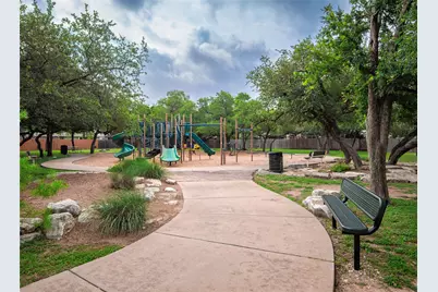 3213 Foothills Trail, Round Rock, TX 78681 - Photo 35