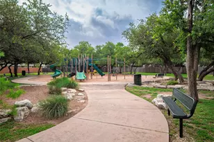 3213 Foothills Trail, Round Rock, TX 78681 - Photo 35