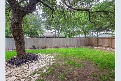 3213 Foothills Trail, Round Rock, TX 78681 - Photo 31