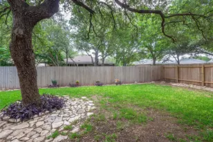 3213 Foothills Trail, Round Rock, TX 78681 - Photo 31