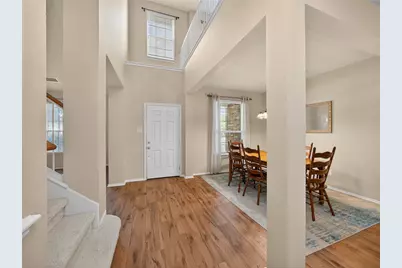 3213 Foothills Trail, Round Rock, TX 78681 - Photo 3