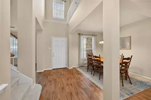 3213 Foothills Trail, Round Rock, TX 78681 - Photo 3
