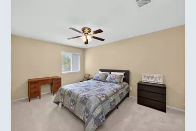 3213 Foothills Trail, Round Rock, TX 78681 - Photo 27