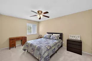 3213 Foothills Trail, Round Rock, TX 78681 - Photo 27