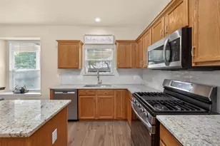3213 Foothills Trail, Round Rock, TX 78681 - Photo 11