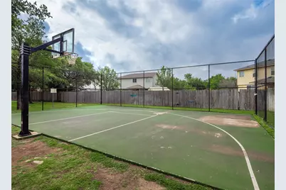 3213 Foothills Trail, Round Rock, TX 78681 - Photo 39