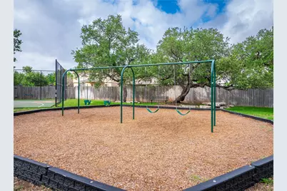 3213 Foothills Trail, Round Rock, TX 78681 - Photo 37