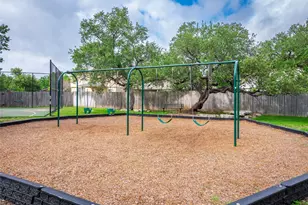 3213 Foothills Trail, Round Rock, TX 78681 - Photo 37