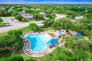 3213 Foothills Trail, Round Rock, TX 78681 - Photo 35
