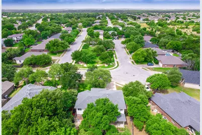 3213 Foothills Trail, Round Rock, TX 78681 - Photo 33
