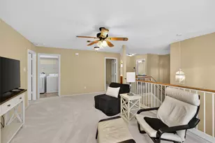 3213 Foothills Trail, Round Rock, TX 78681 - Photo 19
