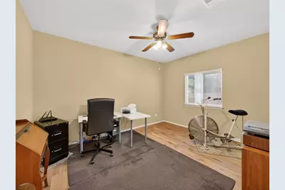 3213 Foothills Trail, Round Rock, TX 78681 - Photo 13
