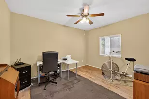 3213 Foothills Trail, Round Rock, TX 78681 - Photo 13