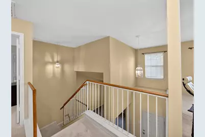 3213 Foothills Trail, Round Rock, TX 78681 - Photo 17
