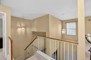 3213 Foothills Trail, Round Rock, TX 78681 - Photo 17