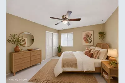 3213 Foothills Trail, Round Rock, TX 78681 - Photo 25