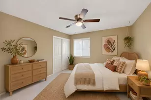3213 Foothills Trail, Round Rock, TX 78681 - Photo 25