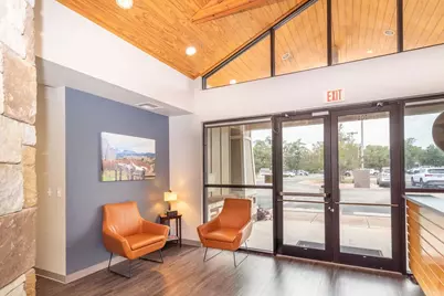 1903 Cypress Creek Road #101, Cedar Park, TX 78613 - Photo 3