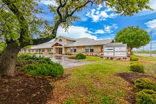 1903 Cypress Creek Road, Cedar Park, TX 78613 - Photo 1