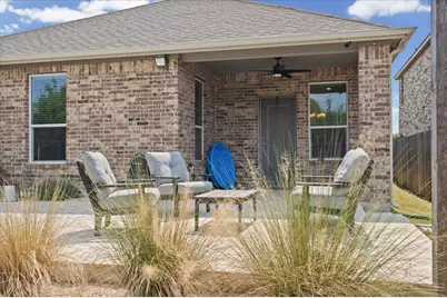 17004 Gibbons Path, Round Rock, TX 78664 - Photo 27