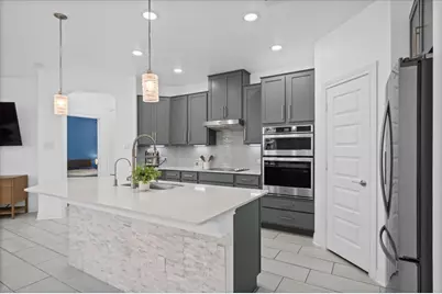 17004 Gibbons Path, Round Rock, TX 78664 - Photo 9