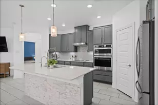 17004 Gibbons Path, Round Rock, TX 78664 - Photo 9